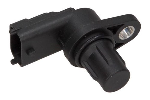 Genuine maxgear sensor speed - maxgear,