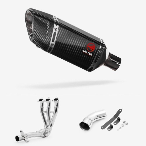 Triumph speed triple - speed, 1200