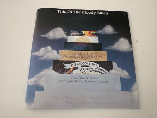 The moody blues this is - -,