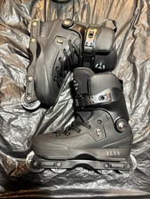 USD Aeon Aggressive Inline