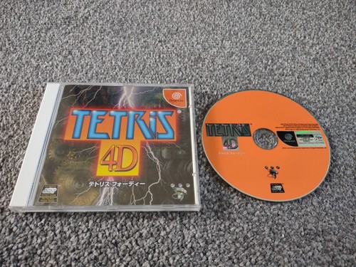 Ntsc sega dreamcast game - sega,
