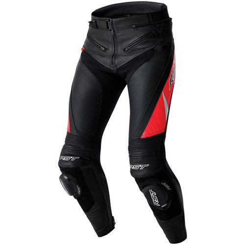 Rst tractech evo d3o - evo,