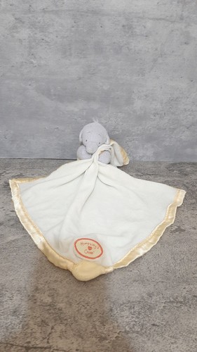 Vinatge rare mothercare - vinatge,