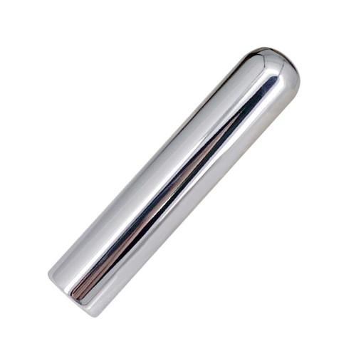 2pcs stainless steel - stainless,