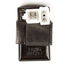 CDI Lexmoto Arrow 125