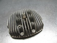 Husqvarna CR360 CR 360 1970 Engine Cylinder Head 