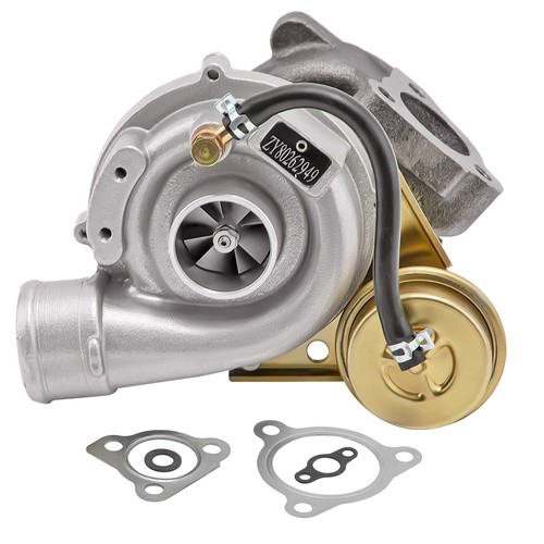 K04 ko4 turbo for - a4, a6