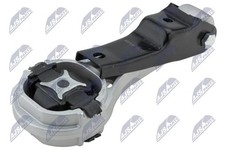 Engine Mounting NTY Fits SEAT