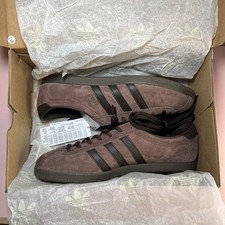 Adidas Dublin Size UK 9.5