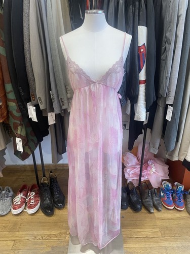 Vintage 70s lily france - 70s,