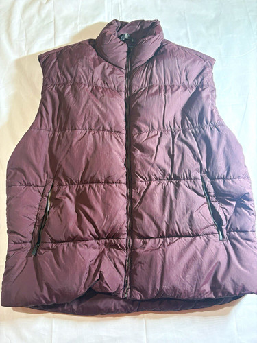 Legitimus men purple full - legitimus, men’s