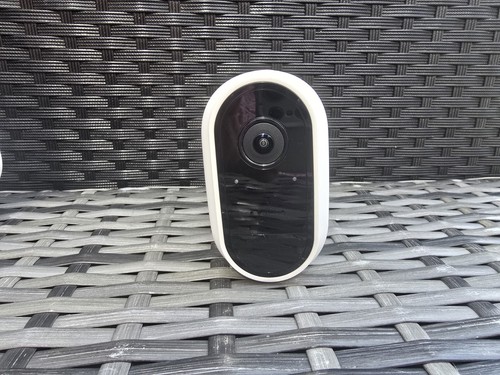 Swann 1080p wireless - 1080p,