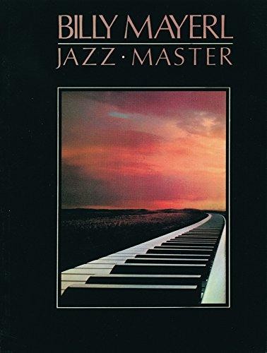 Billy mayerl jazz - jazz, master