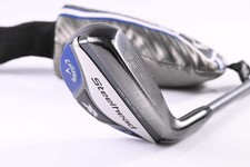 Callaway Steelhead XR #3