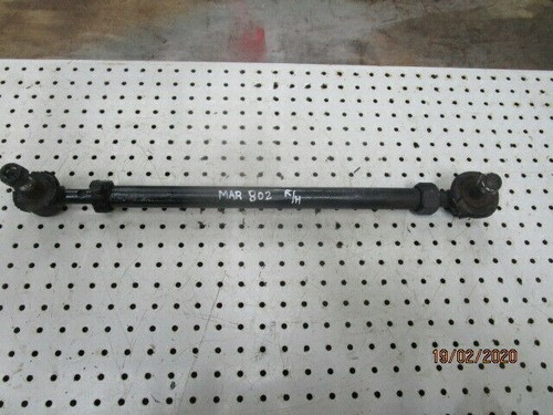 For leyland marshal 802 - for,