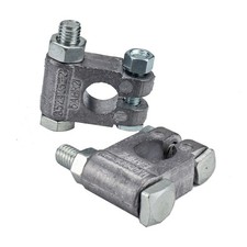 Car Electrical Tester Boat