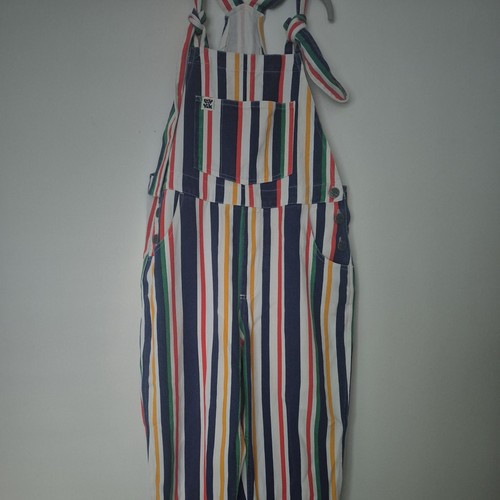 Women lucy yak striped - women's, &