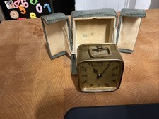 Vintage  French Art Deco