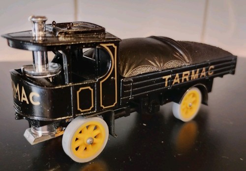 Matchbox yesteryear y28 - matchbox,
