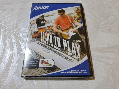 New sealed - ❤️new,