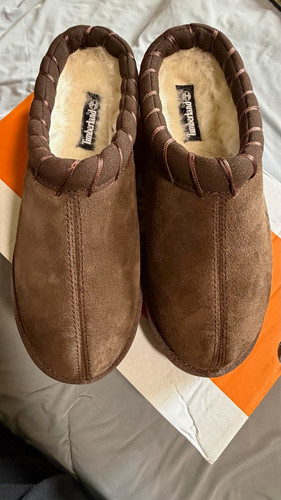 Timberland women center - timberland, seam