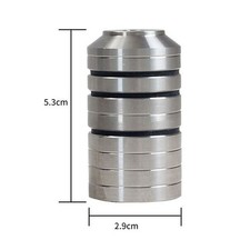 B-Archery Bow Stabilizer