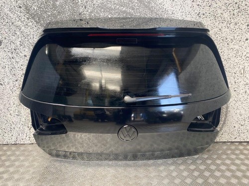 Golf mk7 gtd 3 - vw,