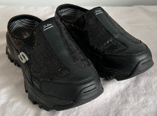 Skechers D'Lites Blissy