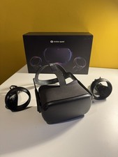 Oculus Quest