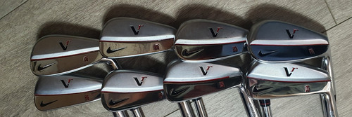 Rare nike tiger woods - rare, vr