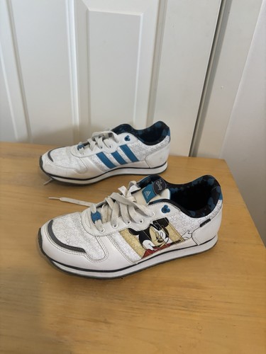 Adidas disney mickey mouse - mickey,