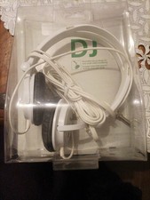 Sony MDR-V150 Reversible DJ