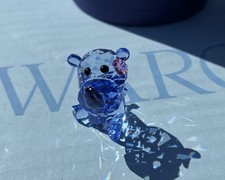 SWAROVSKI Crystal Lovlots