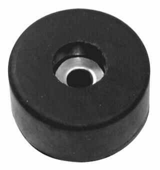 Penn elcom 40mm - elcom,