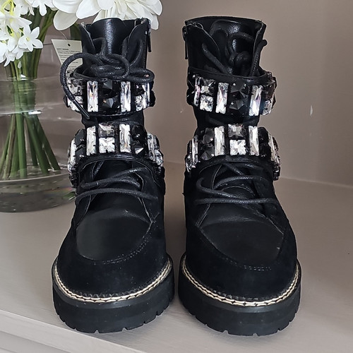 River island women black - river,