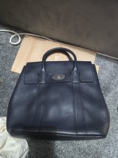 Mulberry Bayswater Backpack