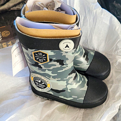 Adventure outfitters unisex - adventure,