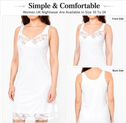 Women lace trim anti - lace,