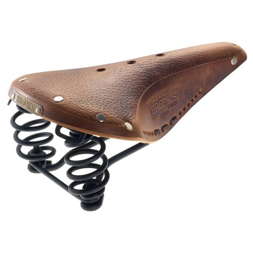 Brooks flyer aged - brooks,