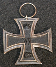 Original WWI German Imperial