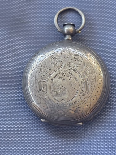 Vintage haas co geneve - vintage, j