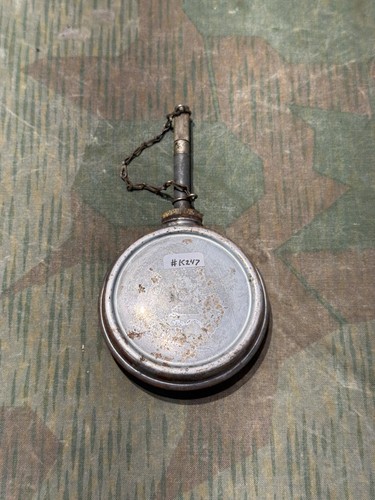 Original ww2 german mg34 - original, mg42