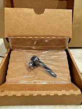 Plantronics Discovery 975