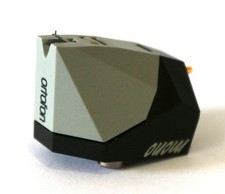 Ortofon 2M 78 Phono Cartridge + Stylus Mono