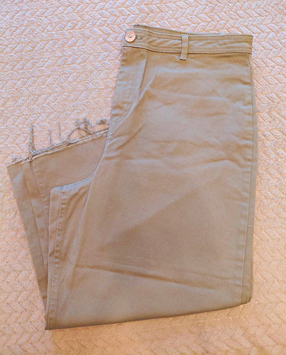 Women size wide leg - women’s,