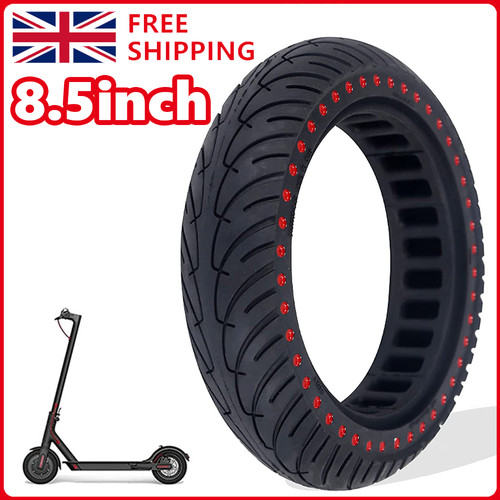Replacement tyre solid - tyre,