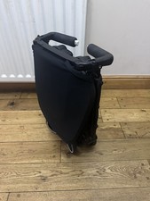 Gb Pockit+ All-Terrain compact