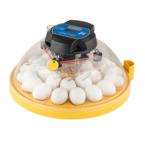 Brinsea maxi advance - brinsea,