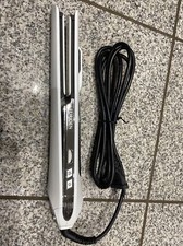 FURIDEN STEAM HAIR STRAIGHTENERS LM-185