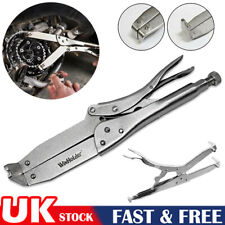 Winholder Motorcycle Clutch